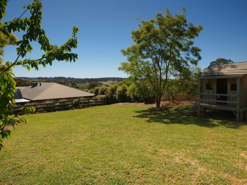 27 Market Place, Nairne SA 5252