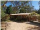 83 North Road, Nairne SA 5252