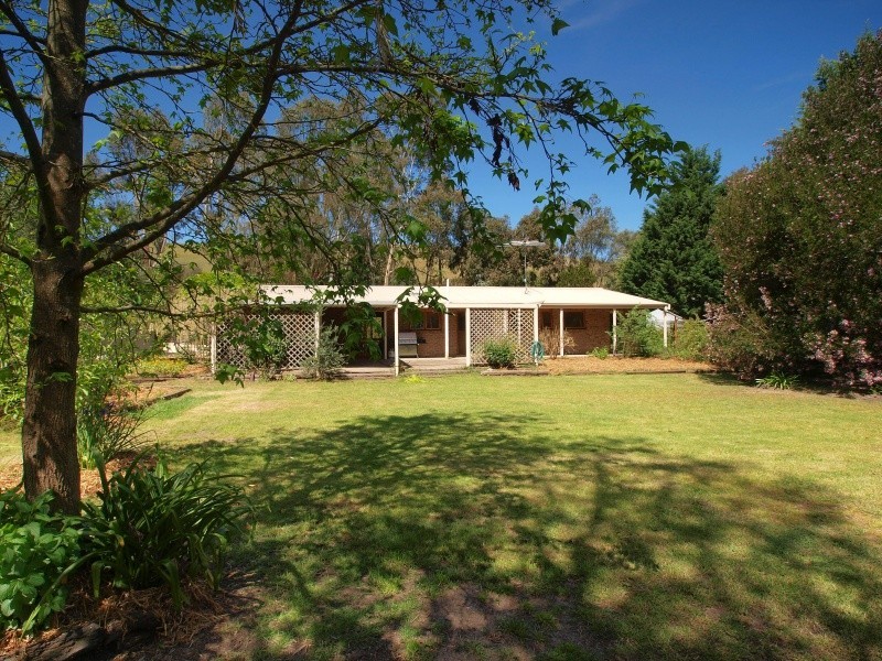 83 North Road, Nairne SA 5252