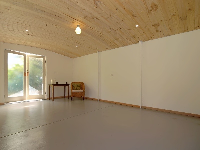 83 North Road, Nairne SA 5252