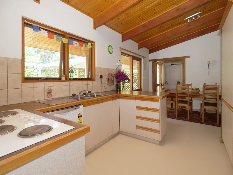 83 North Road, Nairne SA 5252