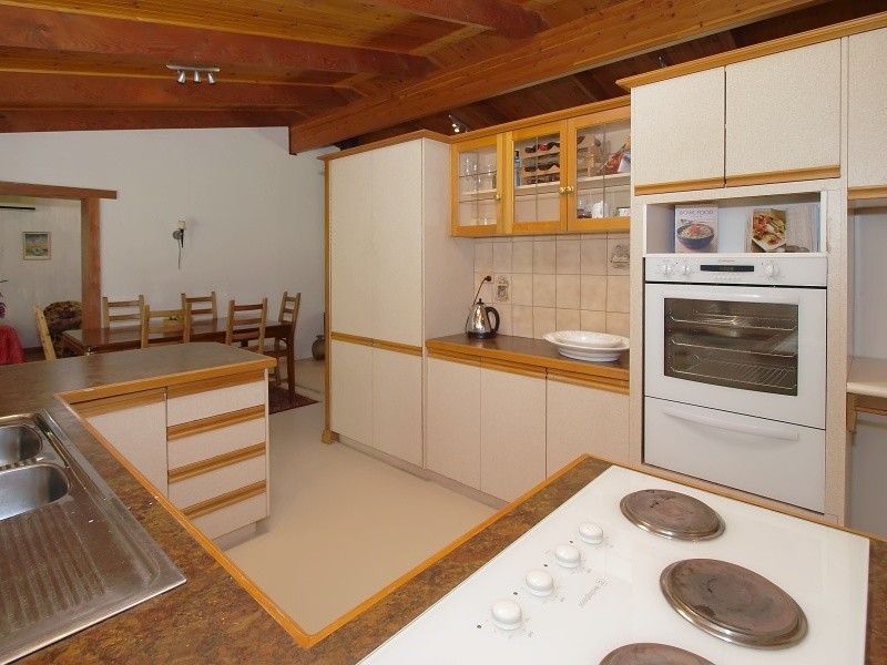 83 North Road, Nairne SA 5252