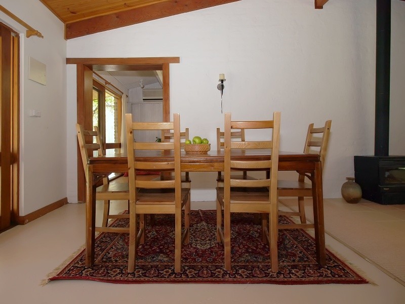 83 North Road, Nairne SA 5252