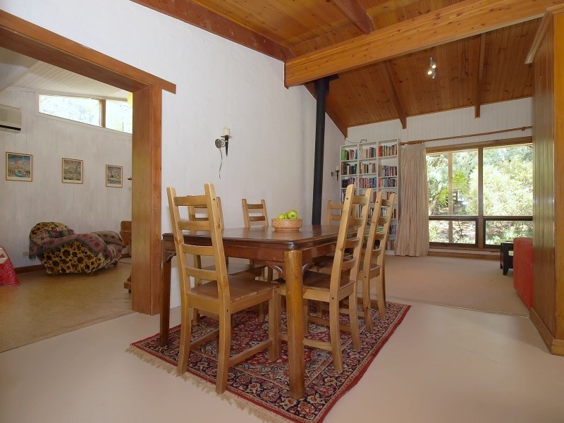 83 North Road, Nairne SA 5252