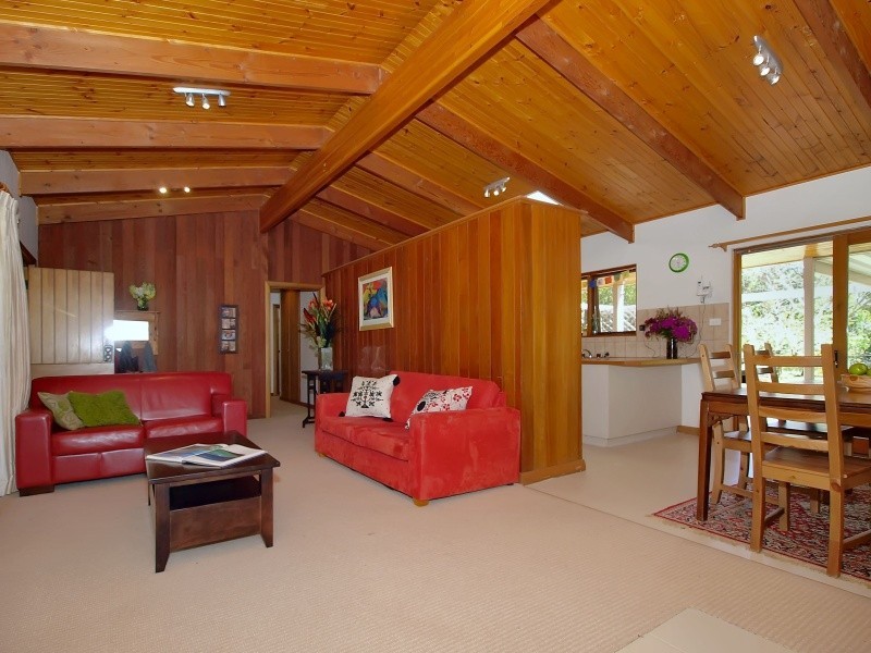 83 North Road, Nairne SA 5252