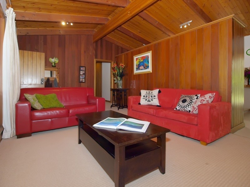 83 North Road, Nairne SA 5252