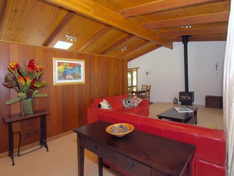 83 North Road, Nairne SA 5252