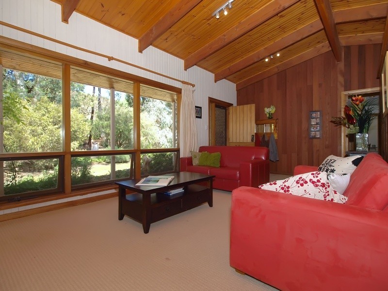 83 North Road, Nairne SA 5252