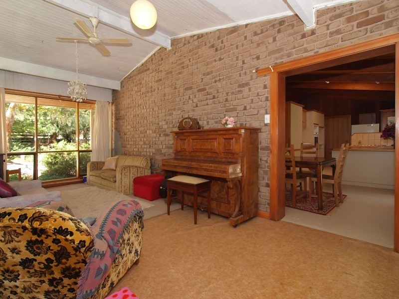 83 North Road, Nairne SA 5252