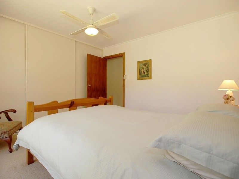 83 North Road, Nairne SA 5252