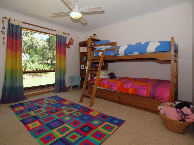 83 North Road, Nairne SA 5252