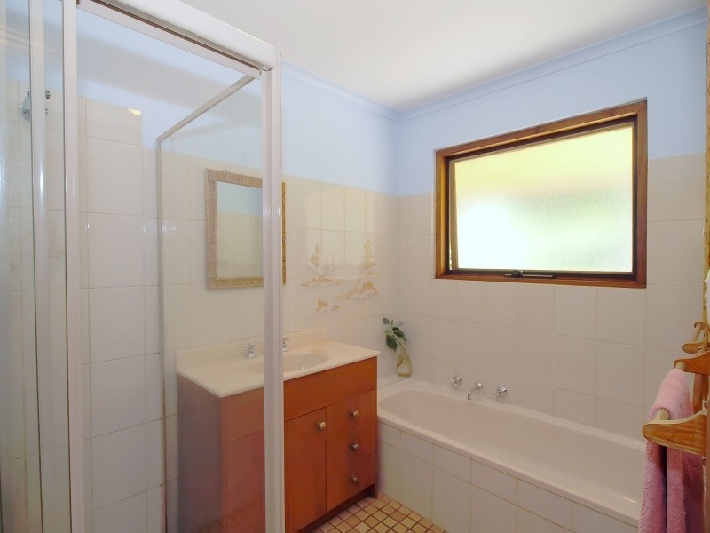 83 North Road, Nairne SA 5252