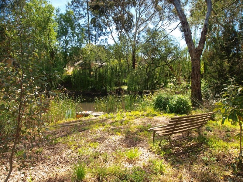 83 North Road, Nairne SA 5252