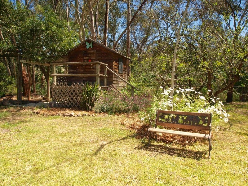 83 North Road, Nairne SA 5252