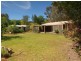 83 North Road, Nairne SA 5252