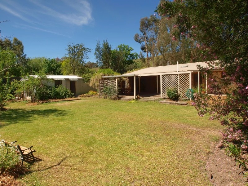 83 North Road, Nairne SA 5252