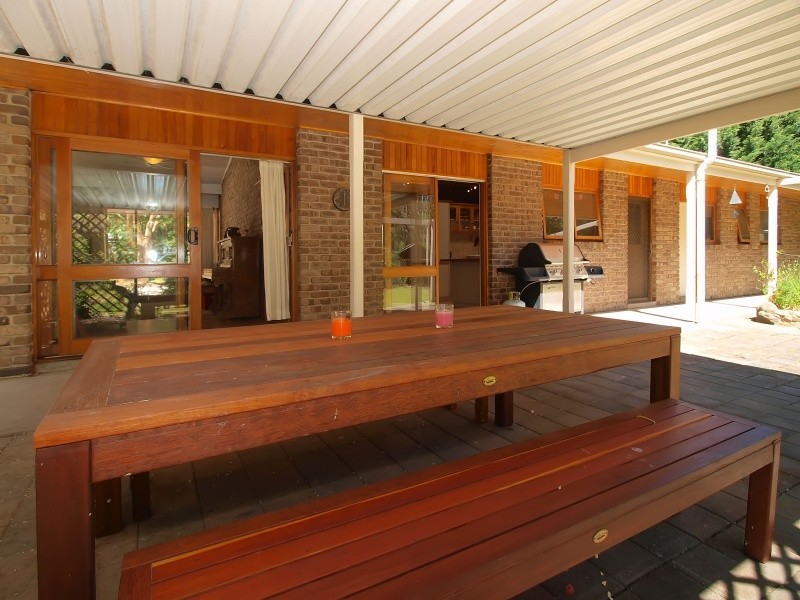 83 North Road, Nairne SA 5252