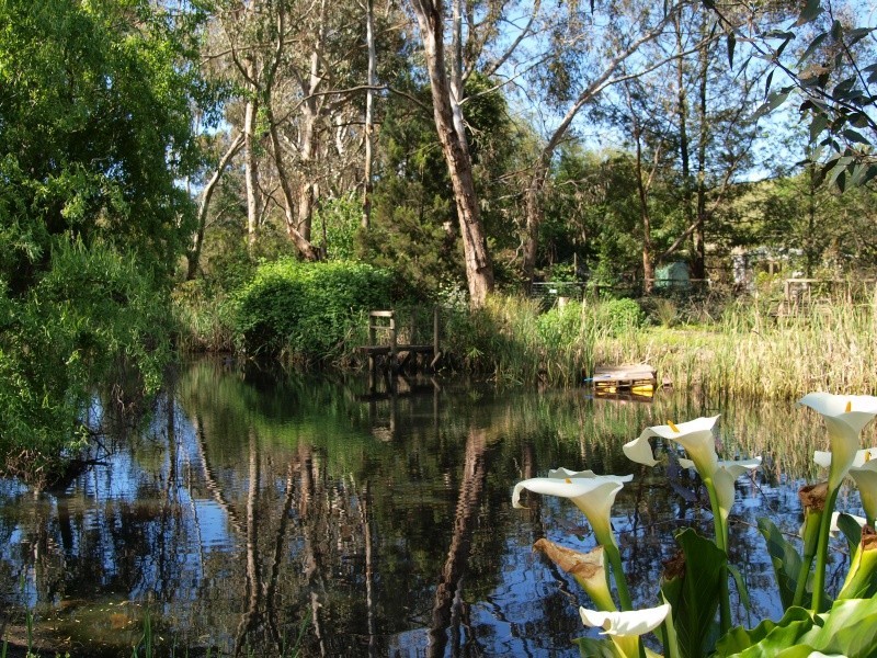 83 North Road, Nairne SA 5252