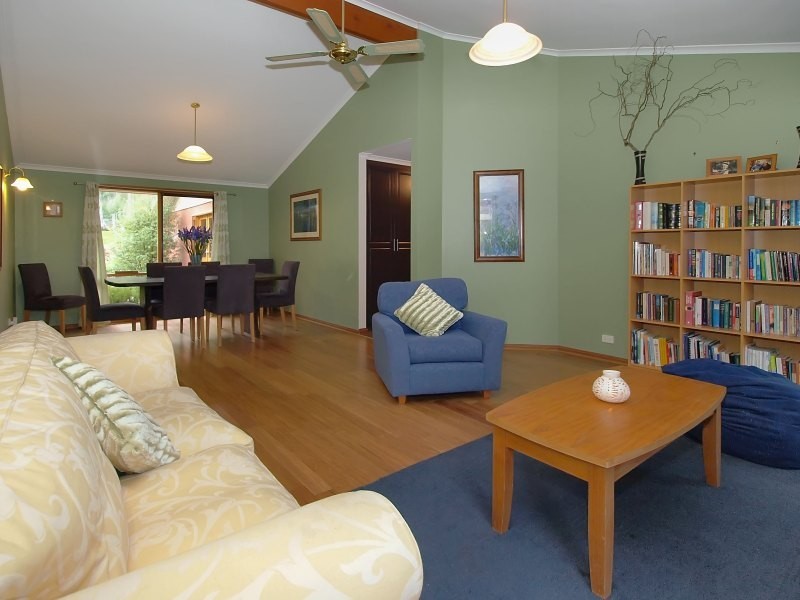 Lot 511 Alston Road, Blakiston SA 5250