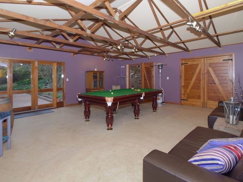 Lot 511 Alston Road, Blakiston SA 5250