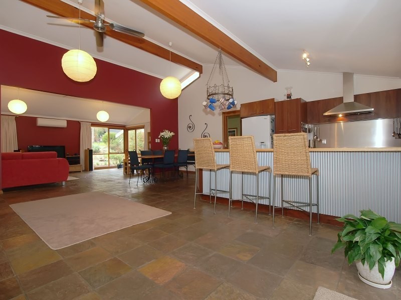 Lot 511 Alston Road, Blakiston SA 5250