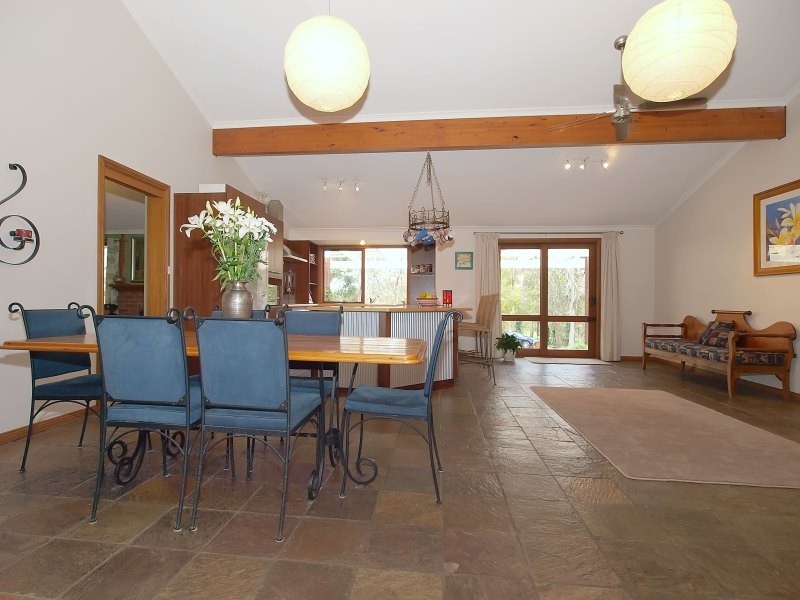 Lot 511 Alston Road, Blakiston SA 5250