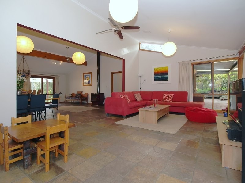 Lot 511 Alston Road, Blakiston SA 5250