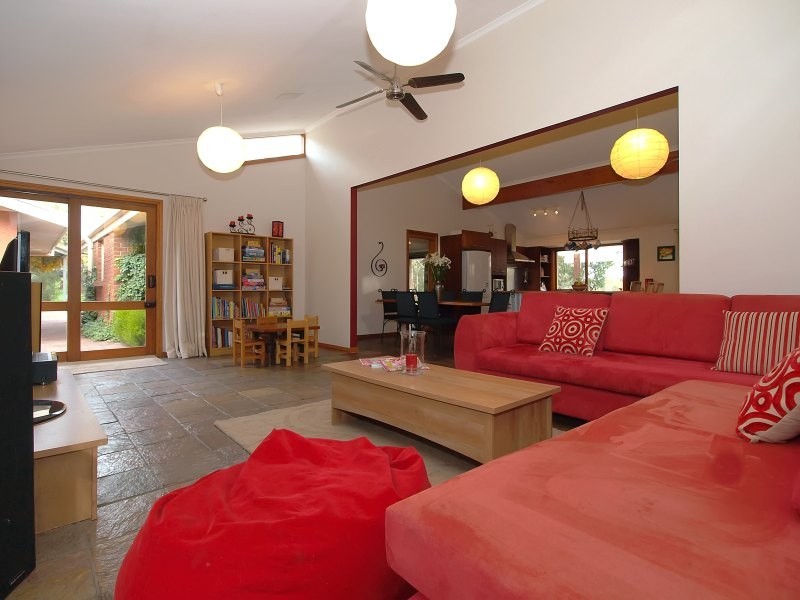 Lot 511 Alston Road, Blakiston SA 5250