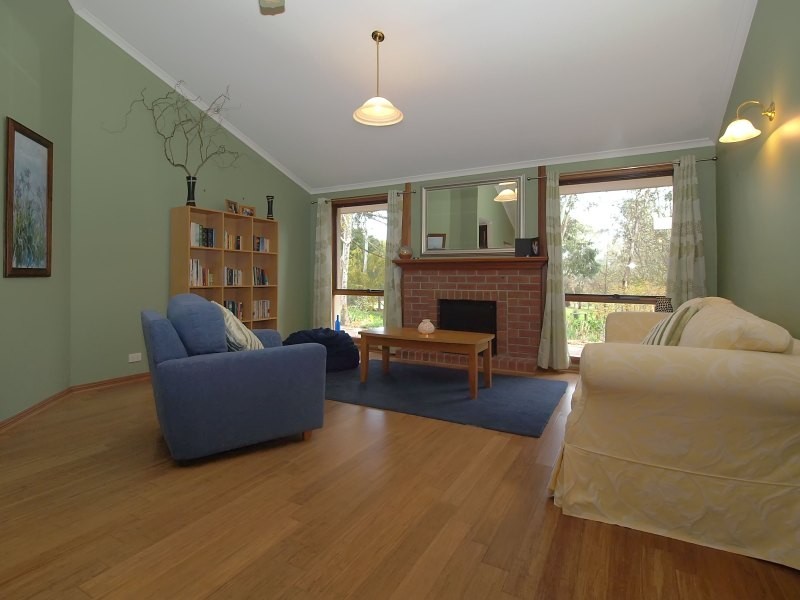 Lot 511 Alston Road, Blakiston SA 5250