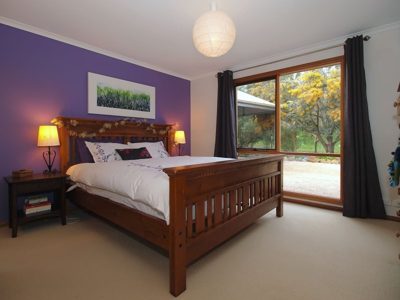 Lot 511 Alston Road, Blakiston SA 5250