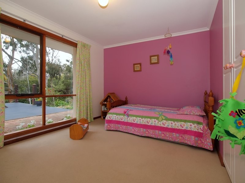 Lot 511 Alston Road, Blakiston SA 5250