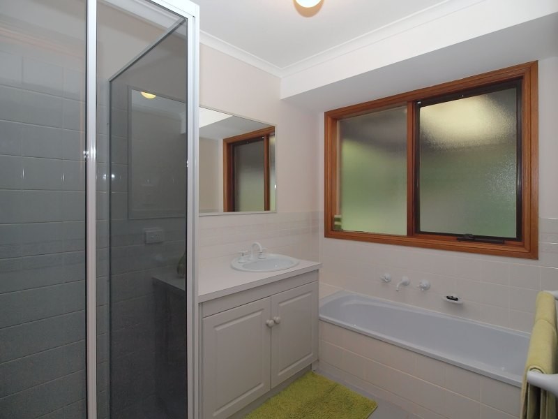 Lot 511 Alston Road, Blakiston SA 5250