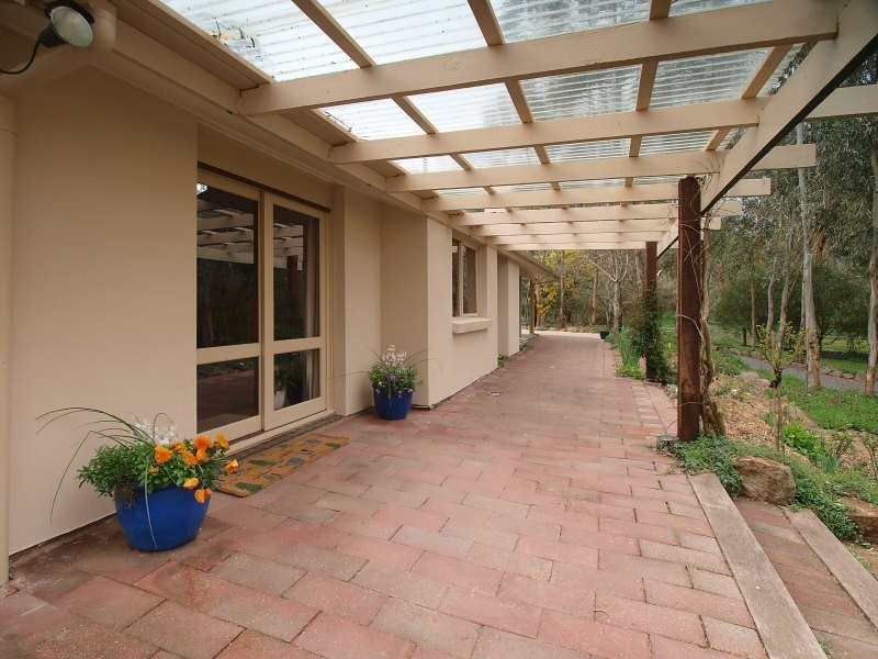 Lot 511 Alston Road, Blakiston SA 5250