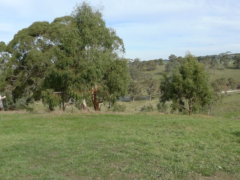 Lot 30 Beasley Road, Oakbank SA 5243
