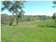Lot 30 Beasley Road, Oakbank SA 5243