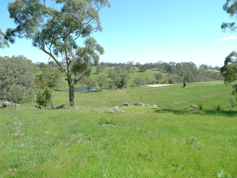 Lot 30 Beasley Road, Oakbank SA 5243