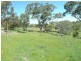 Lot 30 Beasley Road, Oakbank SA 5243