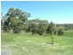 Lot 30 Beasley Road, Oakbank SA 5243