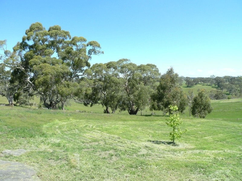 Lot 30 Beasley Road, Oakbank SA 5243