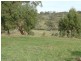 Lot 30 Beasley Road, Oakbank SA 5243