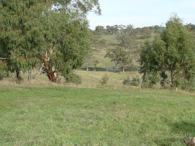 Lot 30 Beasley Road, Oakbank SA 5243