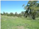 Lot 30 Beasley Road, Oakbank SA 5243