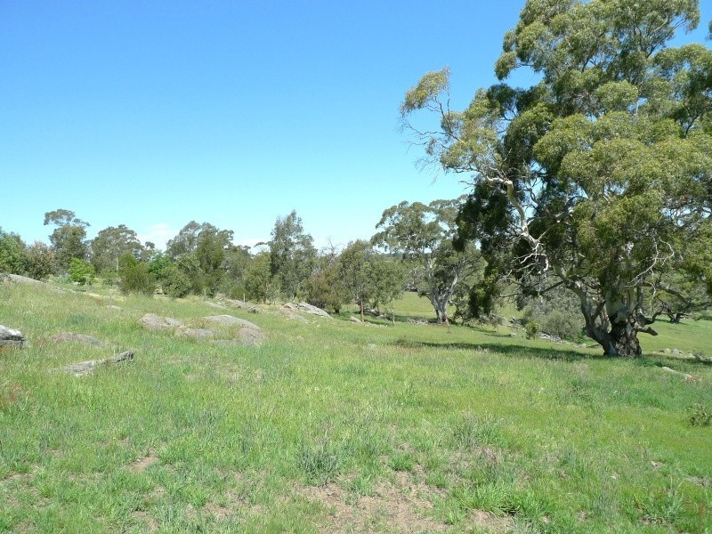 Lot 30 Beasley Road, Oakbank SA 5243