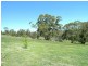 Lot 30 Beasley Road, Oakbank SA 5243