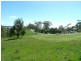 Lot 30 Beasley Road, Oakbank SA 5243