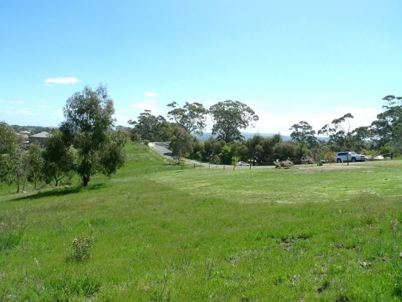 Lot 30 Beasley Road, Oakbank SA 5243
