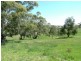 Lot 30 Beasley Road, Oakbank SA 5243