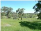 Lot 30 Beasley Road, Oakbank SA 5243