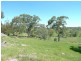 Lot 30 Beasley Road, Oakbank SA 5243
