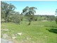 Lot 30 Beasley Road, Oakbank SA 5243